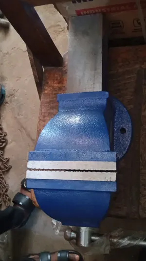 Table Vice