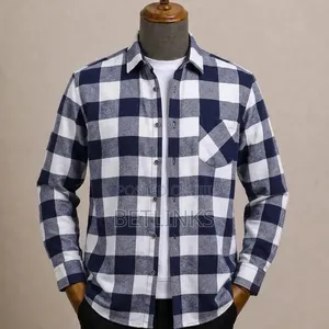 Premium Checkers