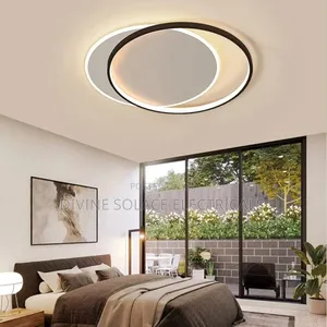 Ceiling Fitting
