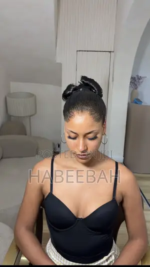 Frontal Installations and Wig Tools