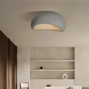 Celling Fitting