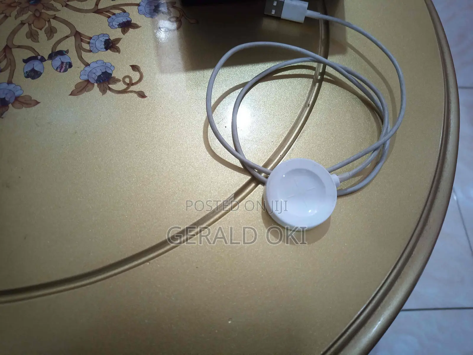 HUAWEI Watch GT 2 Pro Smart Watch