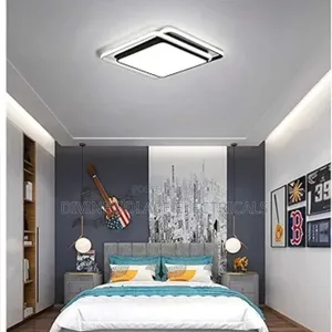 Square Celling Light