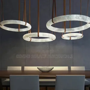 Dinning Light