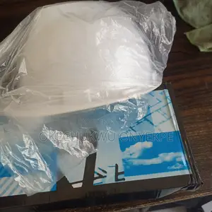 Safety Helmet