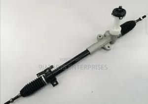 Kia Sportage Hyundai Ix35 Electric Power Steering Rack 2010-2020