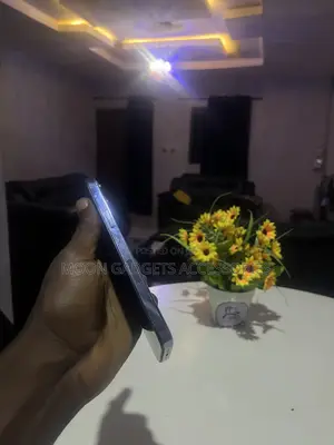 Apple iPhone 13 Pro Max 256 GB Blue