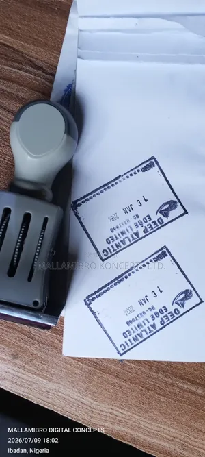 Manual Dater Stamp – Available in Various Shapes | MALLAMIBRO KONCEPTS