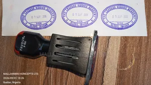 Manual Dater Stamp – Available in Various Shapes | MALLAMIBRO KONCEPTS