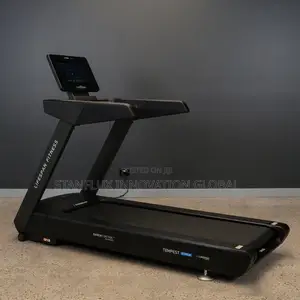 Commercial Treadmill 7hp