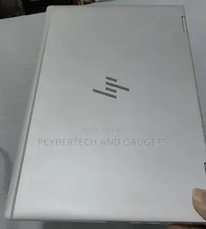 Laptop HP EliteBook X360 1030 G3 16GB Intel Core i5 SSD 256GB