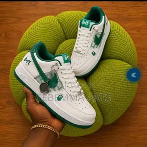 Shoe for Sale