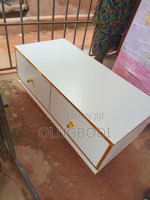 TV Stand Ibadan