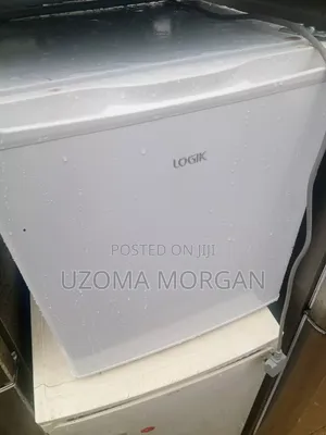 Samsung Bedside Fridge for Hotels and Office's.