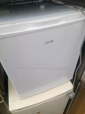 Samsung Bedside Fridge for Hotels and Office's.