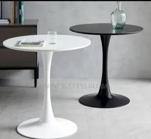 Quality Luxury Morden Presentation Marble Desk
