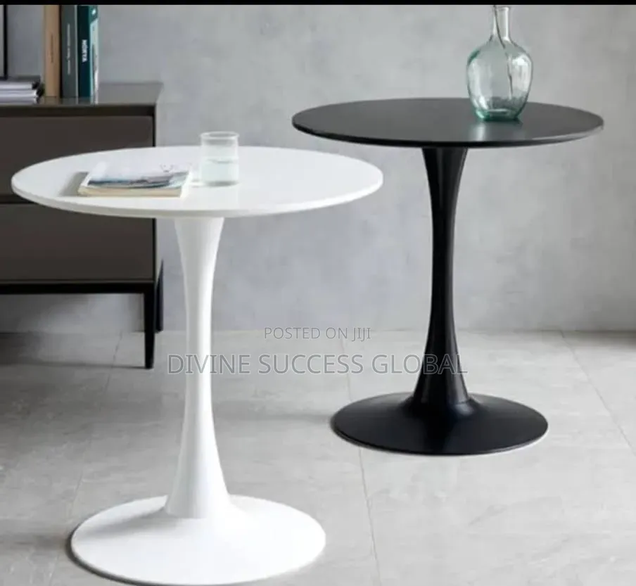 Quality Luxury Morden Presentation Marble Desk