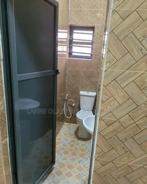 Mini Flat in Ogba, Lagos for rent