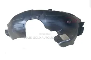 Sand Protector Sonata 2020
