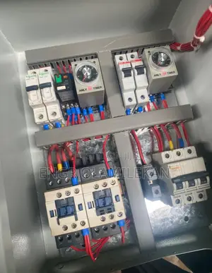 Solar Installations, Low Voltages Panels Installations