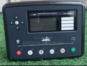 Solar Installations, Low Voltages Panels Installations