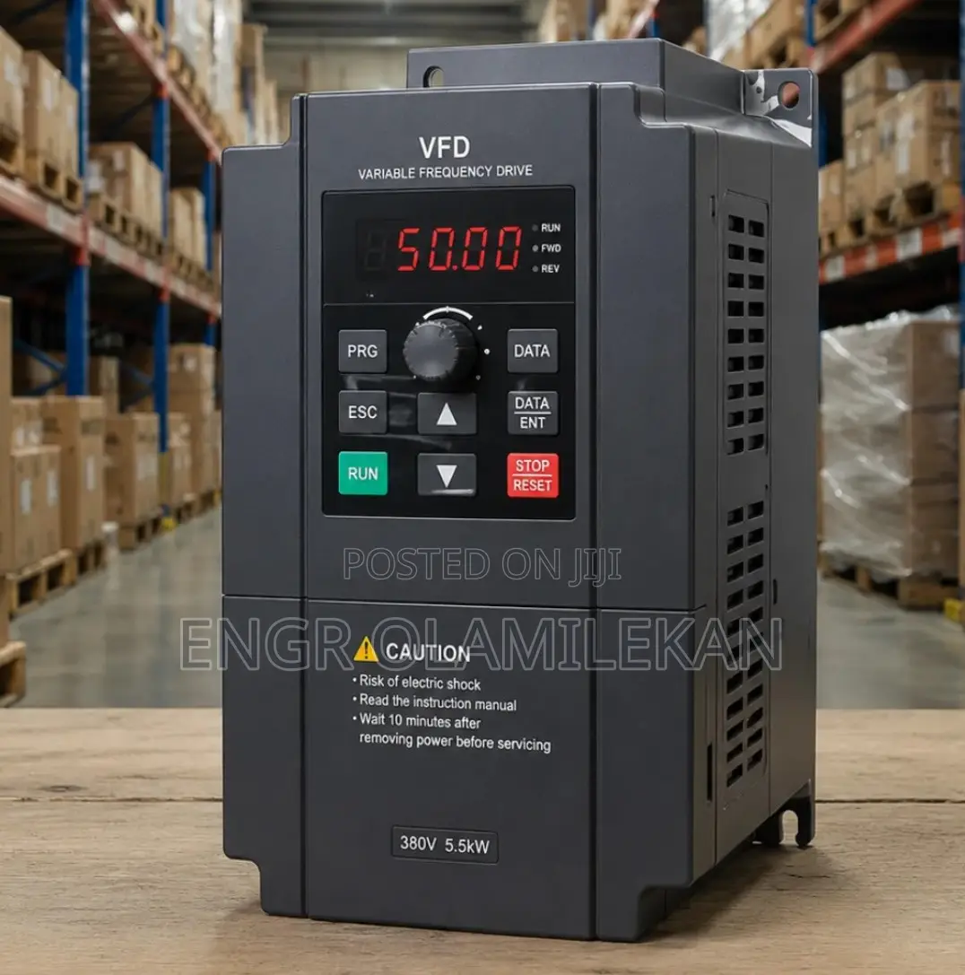 Solar Installations, Low Voltages Panels Installations