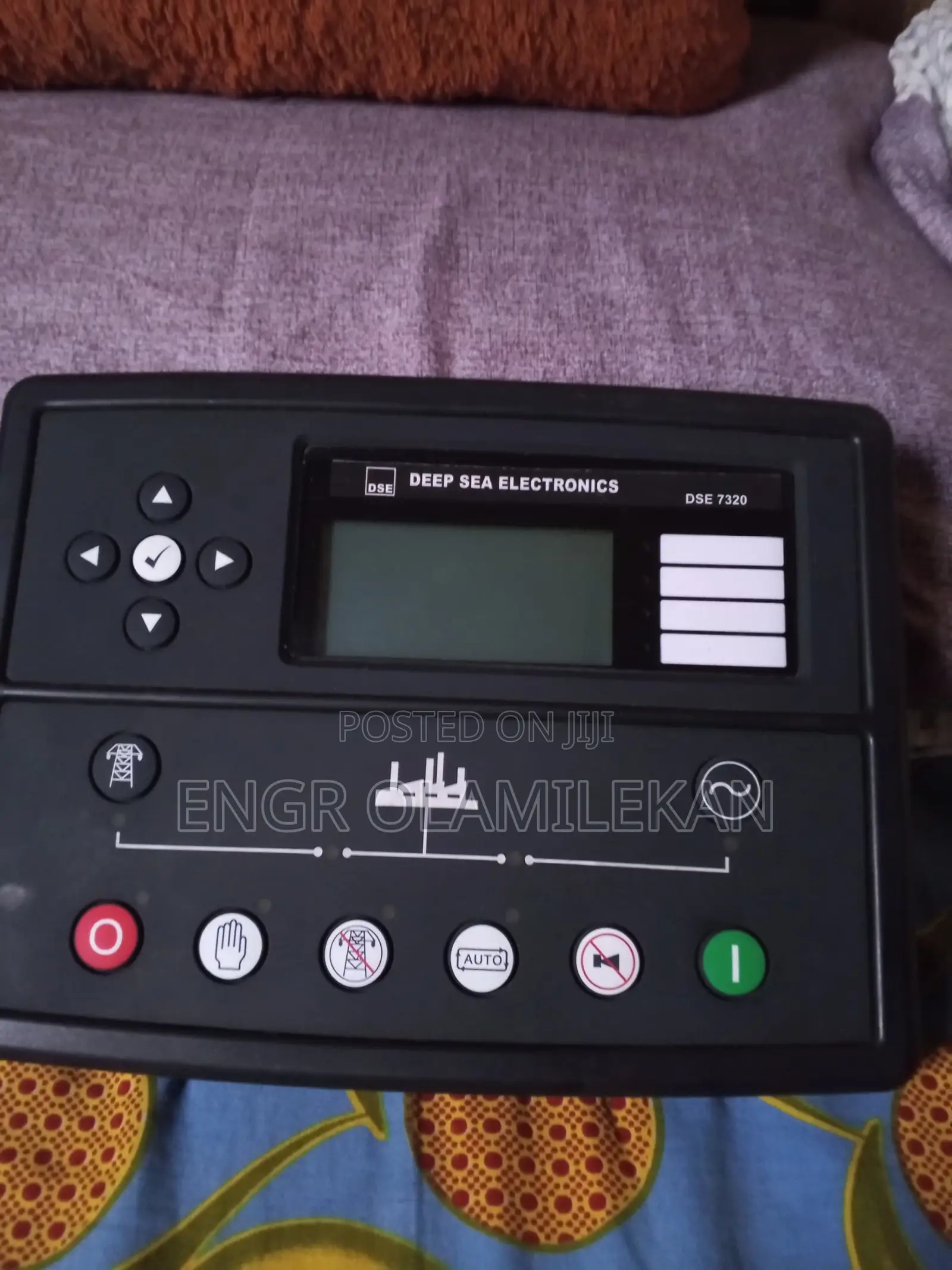 Solar Installations, Low Voltages Panels Installations
