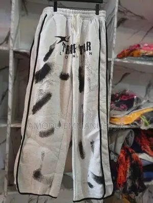 Mens Cloth