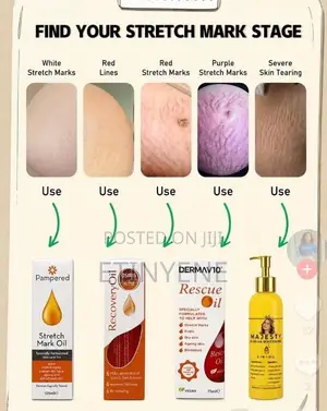 Ey Cosmetics