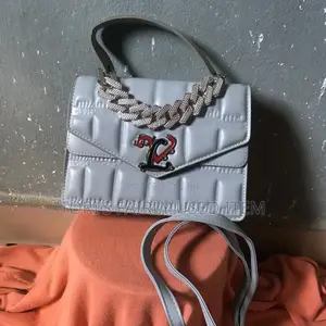 Fairly Used Hand Bag