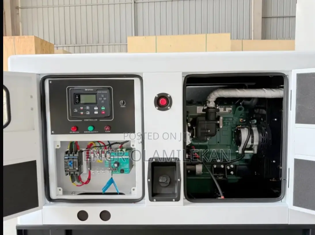 Solar Installations, Low Voltages Panels Installations
