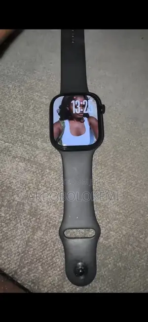 Iwatch Series 10