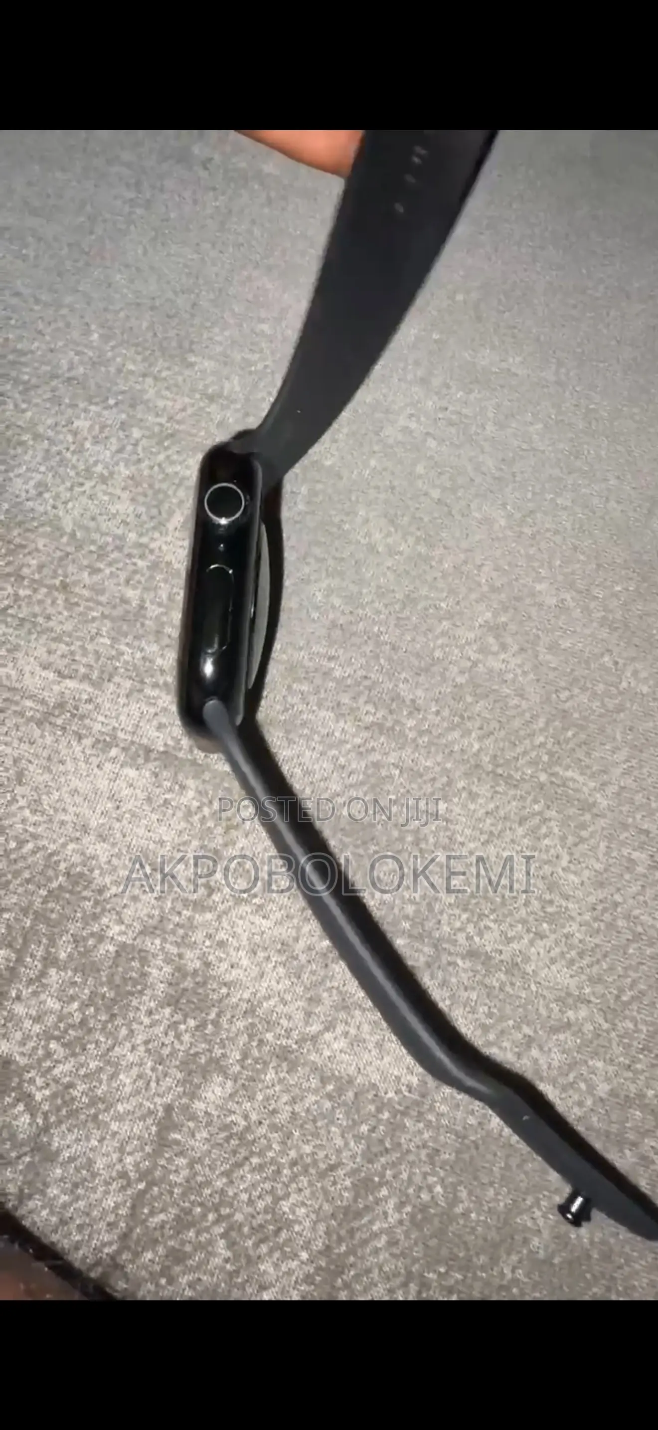 Iwatch Series 10