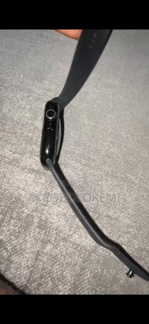 Iwatch Series 10