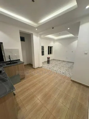 Mini Flat in Lekki Phase 1 for rent
