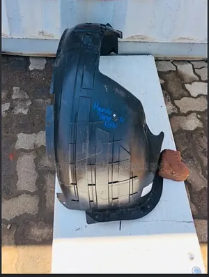 Sand Protector Hyundai Venue 2021-2024