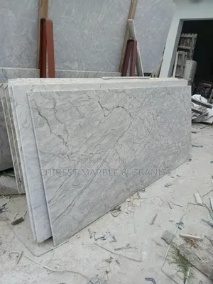 Luxury Marble Granite Slabs for Kitchen Countertop and Staircase