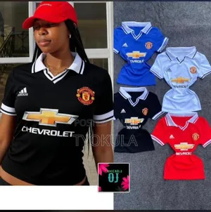 Ezel Outfit-Quality Tops for Ladies