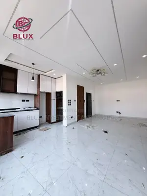 2bdrm Apartment in Idado Estate for sale