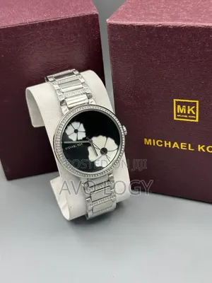 Michael Kors Female Wristwatch