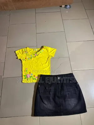 Please Patronize My Small Business I Also Sell Other Things