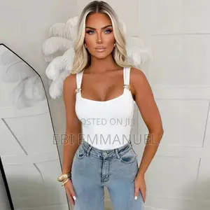 Elegant Women’s Bodysuit – Stylish Classy