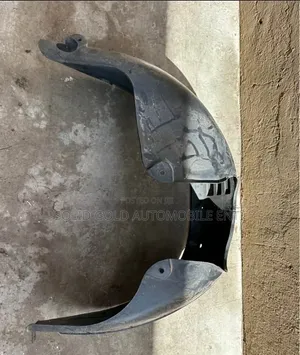 Sand Protector Kia Seltos 2019-2025