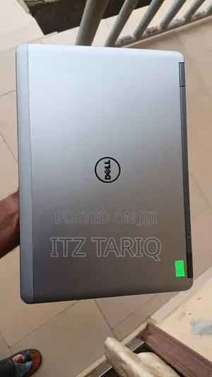New Tecno T528 Gold