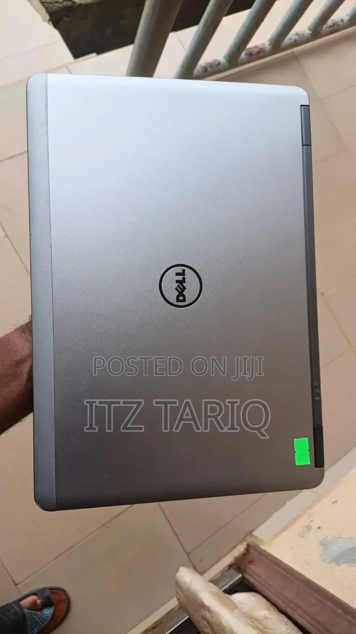 New Tecno T528 Gold