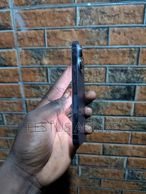 Apple iPhone 14 Pro 128 GB Blue