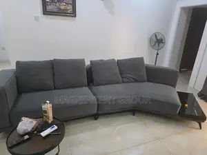 Foreign Used Table