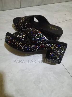 Women Shoes