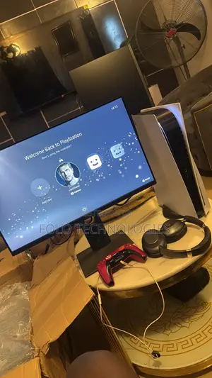 Dell Frameless P2419h 24" QHD () IPS Computer Monitor