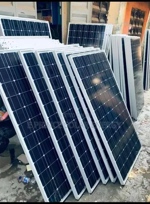 300w 72 Cell Canadian Solar Panel
